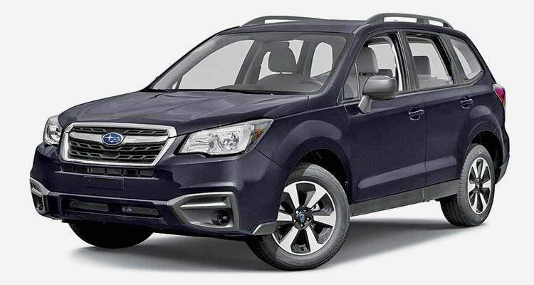 Where can I research the best small SUVs?